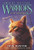 Warriors: Omen of the Stars #3: Night Whispers By Erin Hunter - Paperback