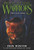 Warriors: Omen of the Stars #6: The Last Hope By Erin Hunter - Paperback