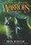Warriors: A Vision of Shadows: The Raging Storm By Erin Hunter - Paperback