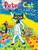 Pete the Cat and the Cool Cat Boogie By James Dean - Paperback
