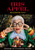 Iris Apfel: Accidental Icon By Iris Apfel - Hardcover
