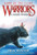Warriors: Dawn of the Clans #5: A Forest Divided By Erin Hunter - Paperback