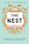 The Nest By Cynthia D'Aprix Sweeney - Paperback