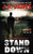 Stand Down: A J.P. Beaumont Novella By J. A. Jance - Mass Market Paperbound
