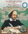Bard of Avon: The Story of William Shakespeare By Diane Stanley - Paperback