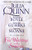 Four Weddings and a Sixpence: An Anthology By Julia Quinn - Mass Market Paperbound
