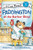 Paddington at the Barber Shop By Michael Bond - Paperback
