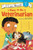 I Want to Be a Veterinarian: A My Community I Can Read By Laura Driscoll - Hardcover