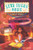 Love Sugar Magic: A Dash of Trouble By Anna Meriano - Paperback