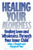 Healing Your Aloneness By Margaret Paul - Paperback Healing Your Aloneness By Margaret Paul - Paperback