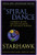 Spiral Dance, the - 20th Anniversary: A Rebirth of the Ancient Religion of the Goddess: 20th Anniversary Edition By Starhawk - Paperback Spiral Dance, the - 20th Anniversary: A Rebirth of the Ancient Religion of the Goddess: 20th Anniversary Edition By Starhawk - Paperback