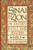 Sinai and Zion By Jon D. Levenson - Paperback