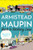 Back to Barbary Lane: Tales of the City Books 4-6 By Armistead Maupin - Paperback