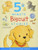Biscuit: 5-Minute Biscuit Stories: 12 Classic Stories in 1 Book for Dog Lovers: Value Price! By Alyssa Satin Capucilli - Hardcover