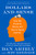 Dollars and Sense: How We Misthink Money and How to Spend Smarter By Dan Ariely - Paperback