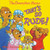The Berenstain Bears: That's So Rude! By Mike Berenstain - Paperback