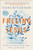 Freeing Jesus: Rediscovering Jesus as Friend, Teacher, Savior, Lord, Way, and Presence By Diana Butler Bass - Paperback