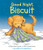 Good Night, Biscuit By Alyssa Satin Capucilli - Board Books