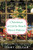 Christmas at Little Beach Street Bakery By Jenny Colgan - Paperback Christmas at Little Beach Street Bakery By Jenny Colgan - Paperback