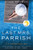 The Last Mrs. Parrish By LIV Constantine - Paperback