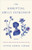 The Essential Emily Dickinson By Emily Dickinson - Paperback
