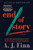 End of Story By A. J. Finn - Paperback
