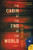 The Cabin at the End of the World By Paul Tremblay - Paperback