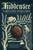 Hiddensee: A Tale of the Once and Future Nutcracker By Gregory Maguire - Paperback