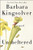 Unsheltered By Barbara Kingsolver - Paperback