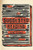 Suggested Reading By Dave Connis - Paperback