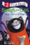 Splat the Cat and the Cat in the Moon By Rob Scotton - Paperback