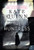 The Huntress By Kate Quinn - Paperback