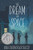 We Dream of Space: A Newbery Honor Award Winner By Erin Entrada Kelly - Hardcover