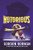 Notorious By Gordon Korman - Paperback