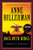 Rock with Wings: A Leaphorn, Chee & Manuelito Novel By Anne Hillerman - Paperback