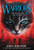 Warriors: The Broken Code #5: The Place of No Stars By Erin Hunter - Paperback