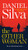 The Other Woman By Daniel Silva - Mass Market Paperbound The Other Woman By Daniel Silva - Mass Market Paperbound