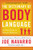 The Dictionary of Body Language: A Field Guide to Human Behavior By Joe Navarro - Paperback