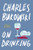On Drinking By Charles Bukowski - Paperback