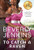 To Catch a Raven: Women Who Dare By Beverly Jenkins - Mass Market Paperbound