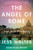 The Angel of Rome: And Other Stories By Jess Walter - Paperback
