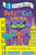 Pete the Cat: Super Pete By James Dean - Paperback
