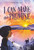 I Can Make This Promise By Christine Day - Paperback