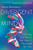Divergent Mind: Thriving in a World That Wasn't Designed for You By Jenara Nerenberg - Paperback