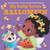 My Baby Loves Halloween By Jabari Asim - Board Books