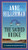 The Sacred Bridge By Anne Hillerman - Mass Market Paperbound