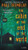 The Cabin at the End of the World By Paul Tremblay - Mass Market Paperbound