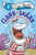 Clark the Shark and the School Sing By Bruce Hale - Paperback