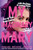 My Imaginary Mary By Cynthia Hand - Paperback