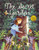 The Secret Garden By Frances Hodgson Burnett - Hardcover The Secret Garden By Frances Hodgson Burnett - Hardcover